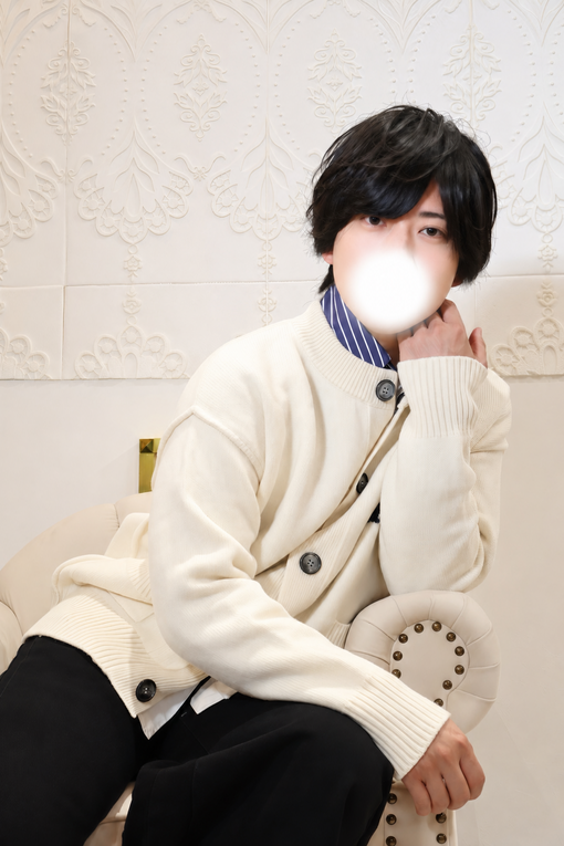 SATORU(サトル) 質問募集していきますよ
