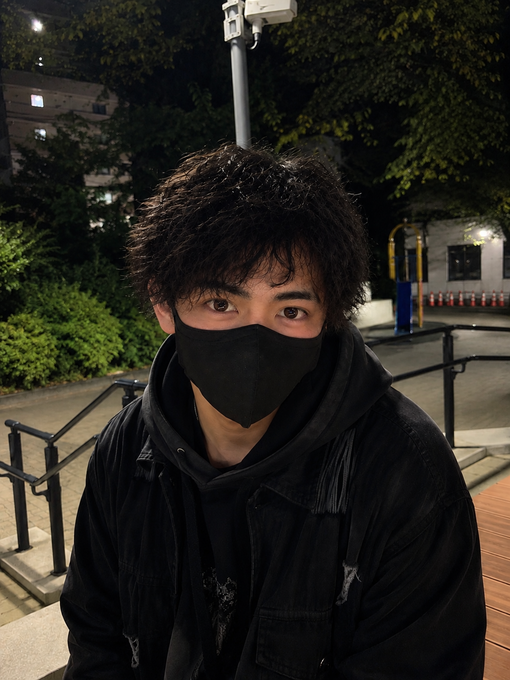 TAKUTO タクトとデートなうに使っていいよ
