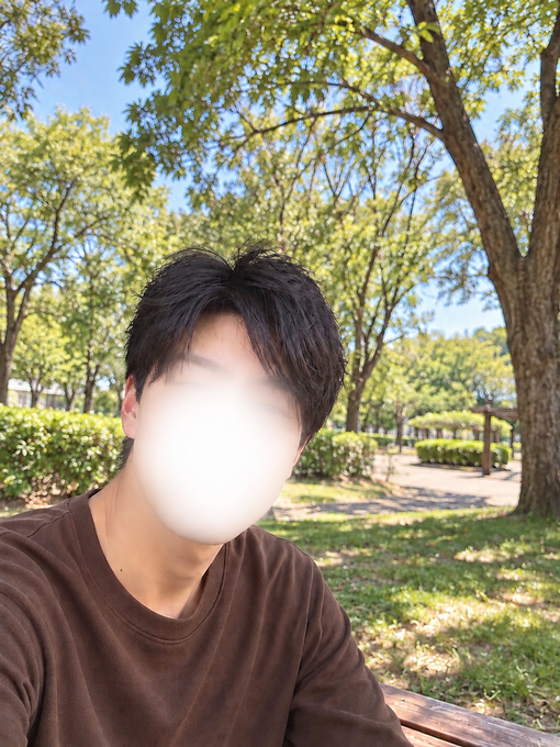 SHUN 『💎寝起きの朝活💎』
