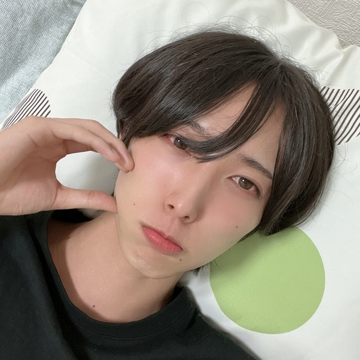 JYU(ジュウ) 酔ってると