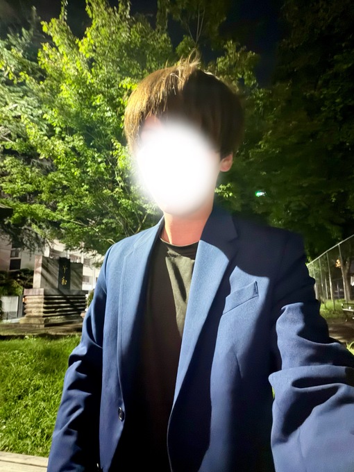 FUMA(フウマ) 当日予約