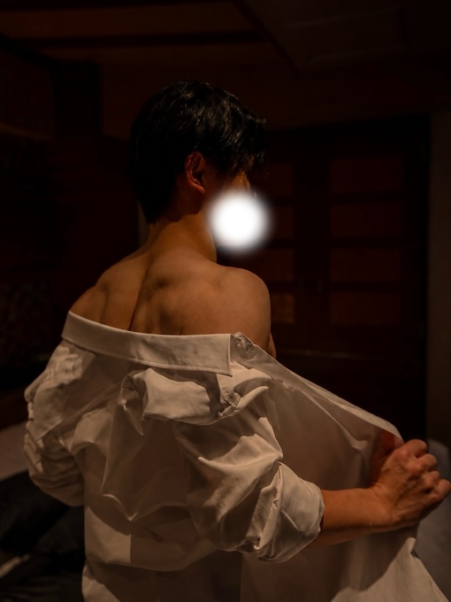 YUITO(ﾕｲﾄ) 秋の夜の切なさ