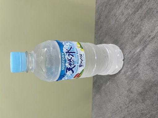 NOA(ノア) 水💧
