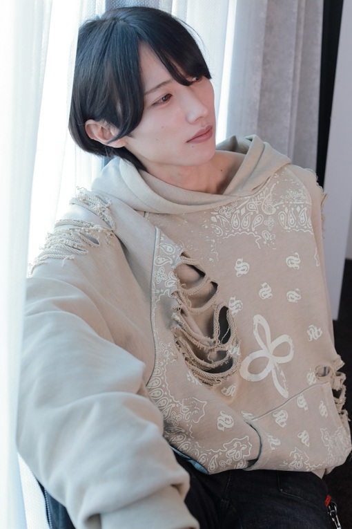 JYU(ジュウ) ドラえもん