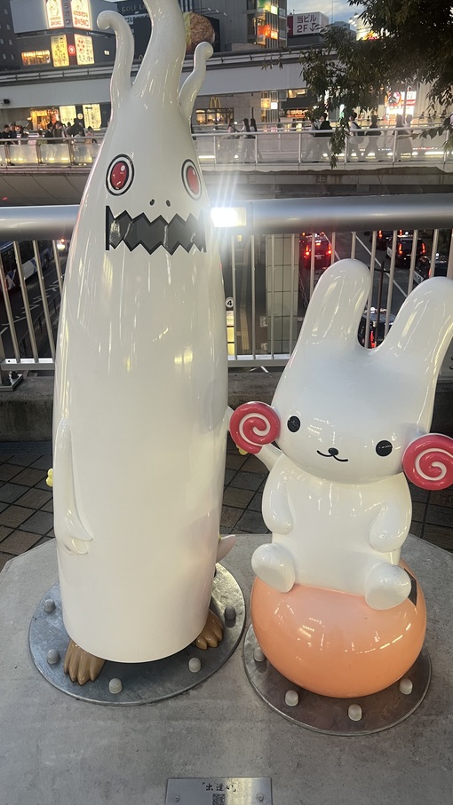 HULK(ﾊﾙｸ) 可愛い🧞‍♂️