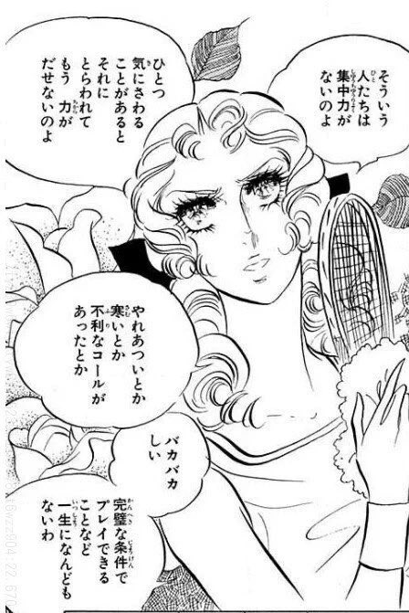 HULK(ﾊﾙｸ) 万全などない🧞‍♂️