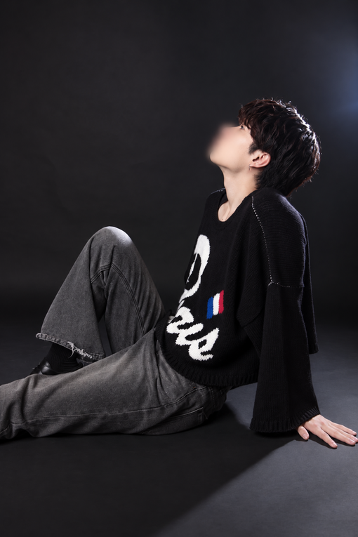 SENA(セナ) TikTok‼️