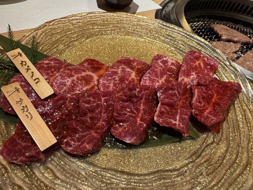 蒼波エル(ｱｵﾅﾐｴﾙ) 決起会