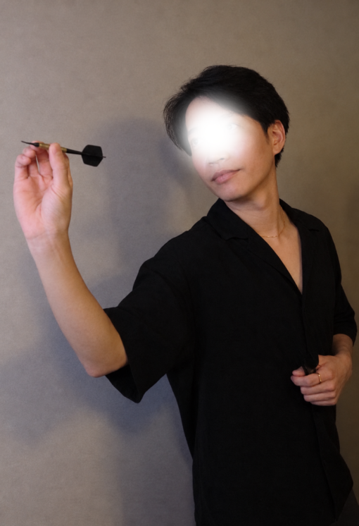 MINATO(ミナト) 10/24（土）出勤☝️