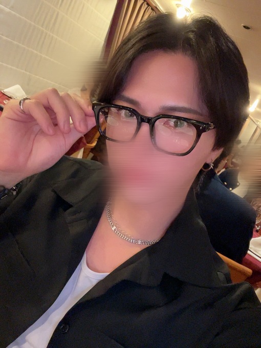 MOTO(ﾓﾄ) 女風とは！？