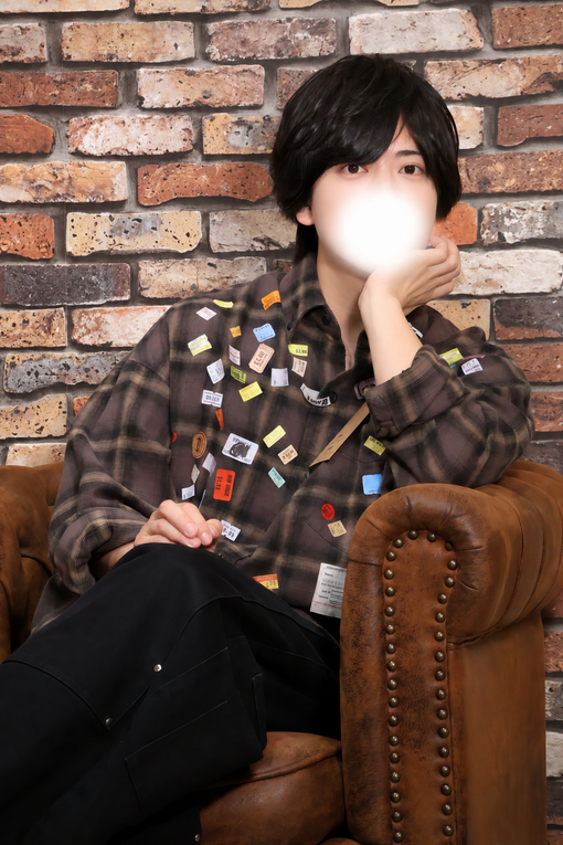 SATORU(サトル) 近況の報告