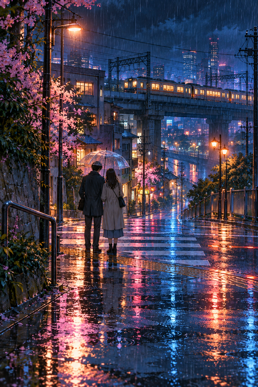 HIROKI(ﾋﾛｷ) 天気悪いですが☔️