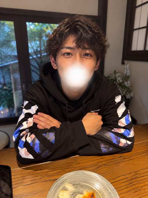 TAKUTO タクトとのデートなうに使っていいよー
