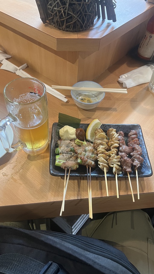 HULK(ﾊﾙｸ) 寂しい🧞‍♂️