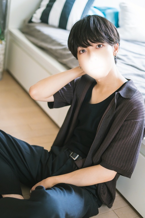 AYUMU(ｱﾕﾑ) お知らせ📢