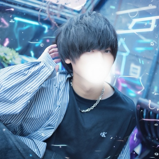 KEITO(ｹｲﾄ) LINE待ってます！