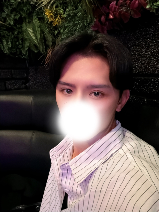 KAI(ｶｲ) 🎃Happy  Halloween🎃