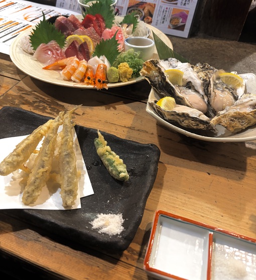 YUNO(ﾕﾉ) 寒くなってきた☃️