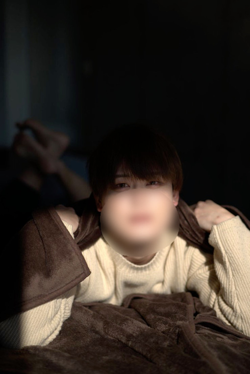 YUITO(ﾕｲﾄ) 【YUITO】長所は？🤔