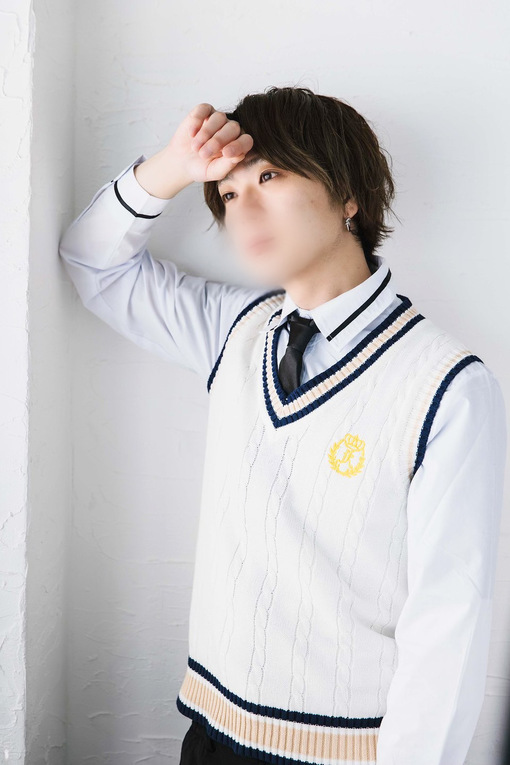 SATUKI (ｻﾂｷ) おはよー