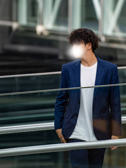 REO(ﾚｵ) 名前はれお