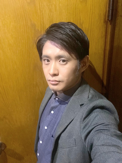 RIKU(ﾘｸ) 公式キャスに参加します!