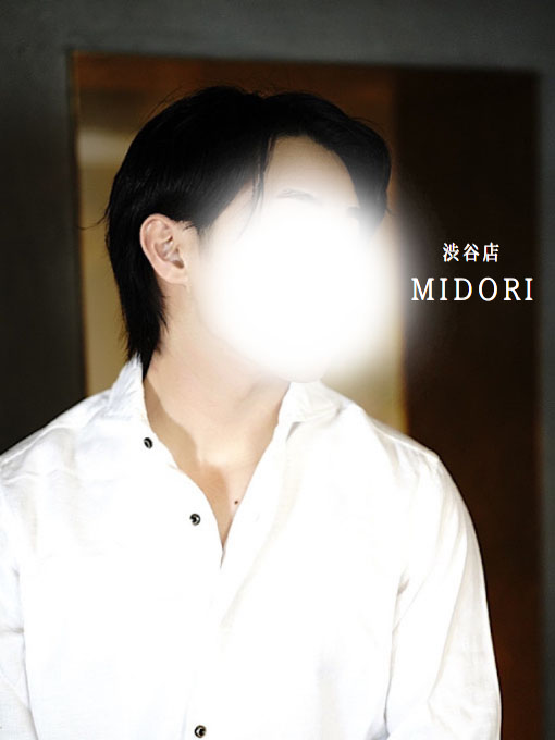 MIDORI(ﾐﾄﾞﾘ) ご挨拶☘️