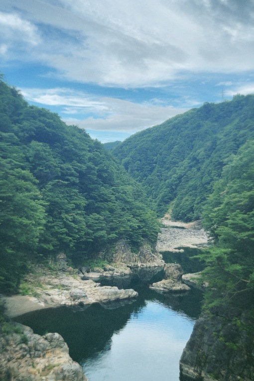 REO(ﾚｵ) 雲