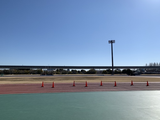 AINOSUKE(ｱｲﾉｽｹ) 今日から世界陸上始まりました🏃