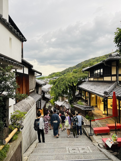 AINOSUKE(ｱｲﾉｽｹ) 今年の夏の思い出✨