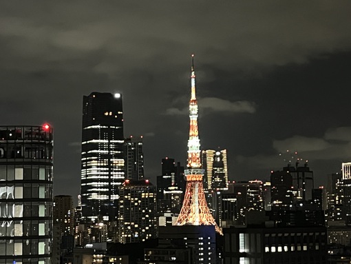 AINOSUKE(ｱｲﾉｽｹ) あいのすけのオススメ夜デート✨