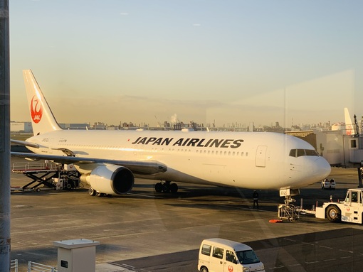 AINOSUKE(ｱｲﾉｽｹ) 全国どこへでも出張します✈️