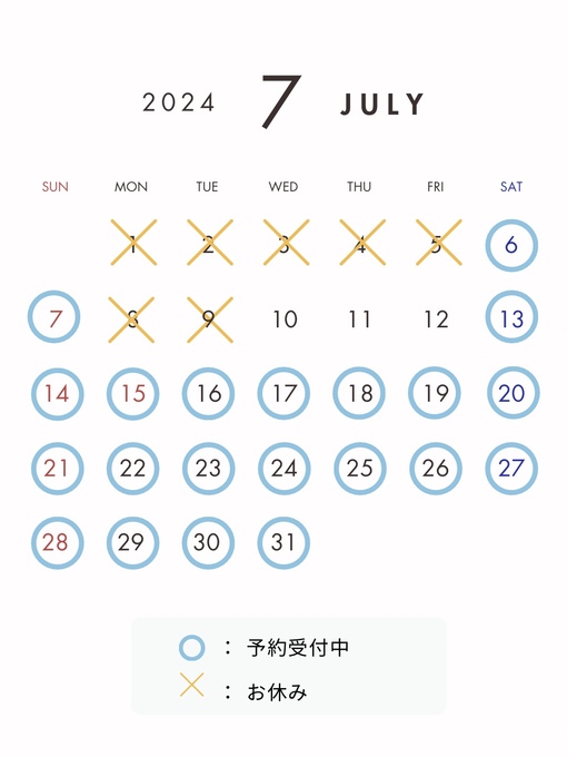 KAZUYA(ｶｽﾞﾔ) 【平日◎】7月出勤予定【平日◎】
