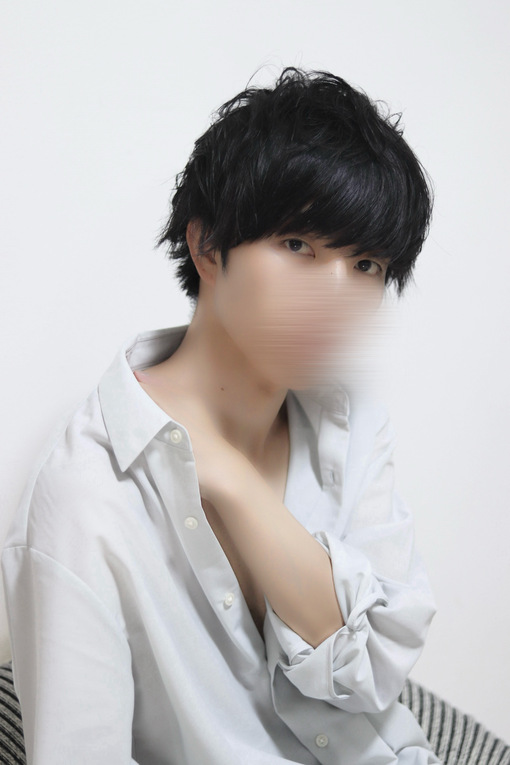 HIROTO(ﾋﾛﾄ) 写真