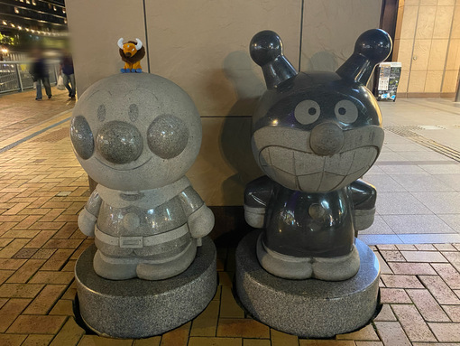 TSUZURU(ﾂﾂﾞﾙ) ✍️ 4/26-27 福岡に行くよ ✍️