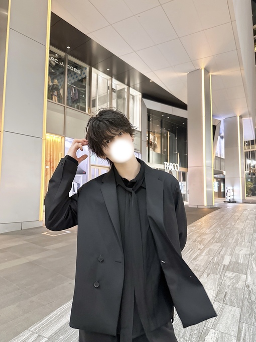 DAIYA(ﾀﾞｲﾔ) 3周年記念パーティの御礼🥂