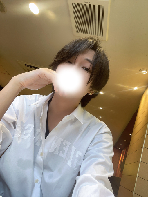 HIROMU(ﾋﾛﾑ) セラピストになったきっかけ
