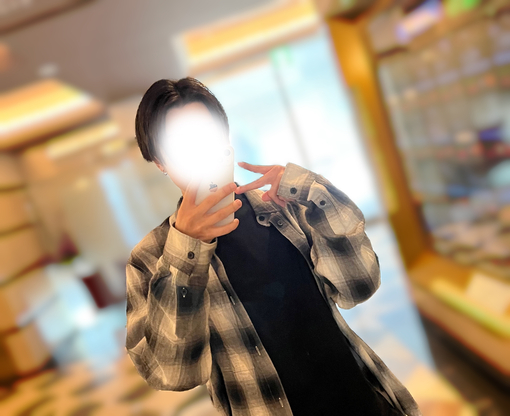 RIKU(ﾘｸ) オアシス横浜・オアシス渋谷