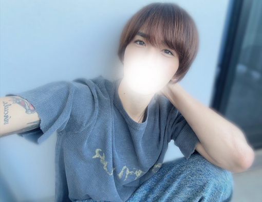 ERU(ｴﾙ) 5月スタート