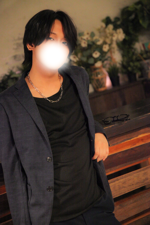 HIROMU(ﾋﾛﾑ) セラピストになって良かったこと