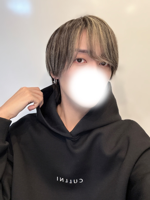 AYUMA(ｱﾕﾏ) 👀