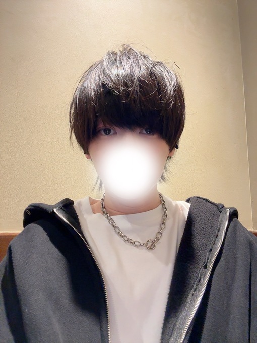 KEITO(ｹｲﾄ) 心のアナ