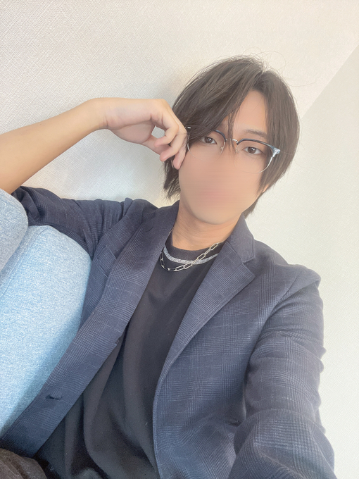 HIROMU(ﾋﾛﾑ) 新規の方のリピート、本指名様の回遊について