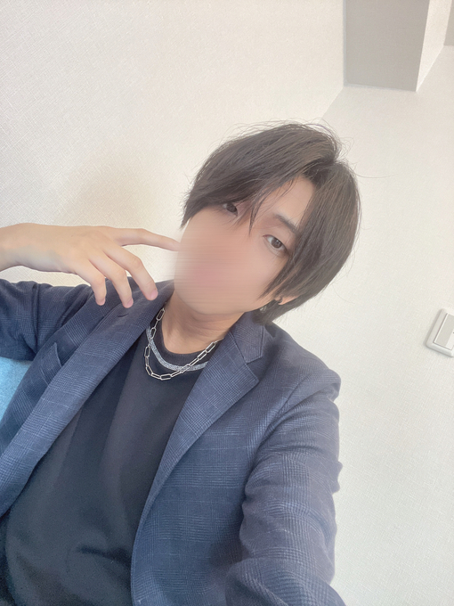 HIROMU(ﾋﾛﾑ) 学生時代の得意、不得意科目