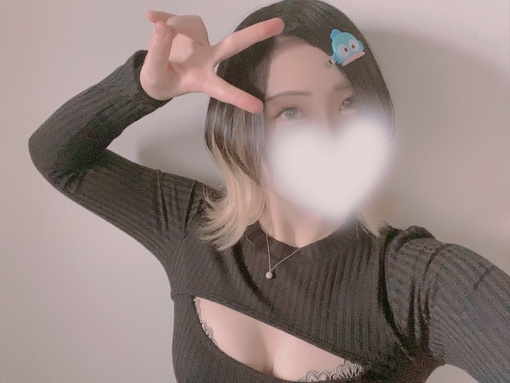 TSUZURU(ツヅル) GW中盤❤️🔥