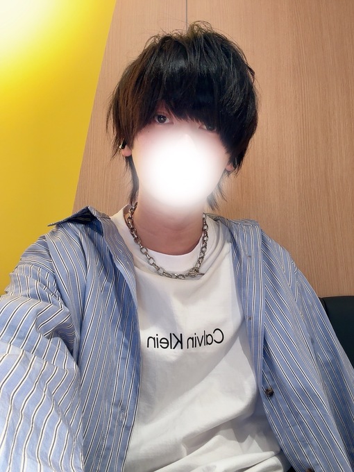 KEITO(ｹｲﾄ) てかさ、
