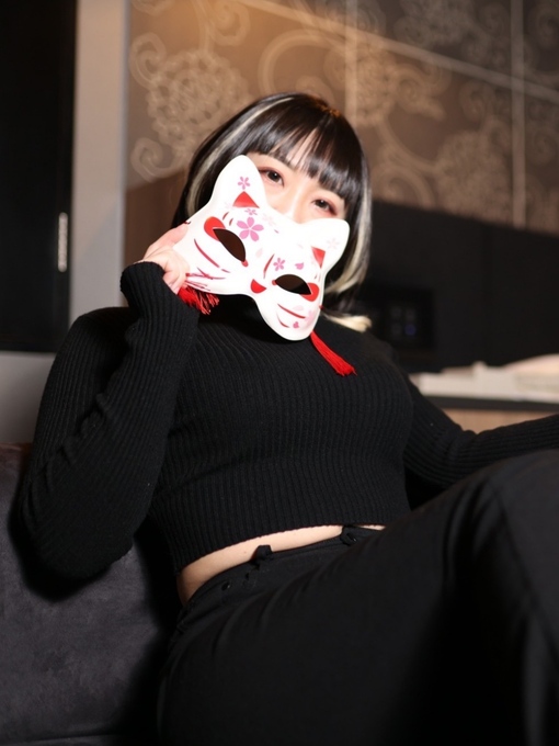 TSUZURU(ツヅル) 健康第一🥹❤️🔥❤️🔥