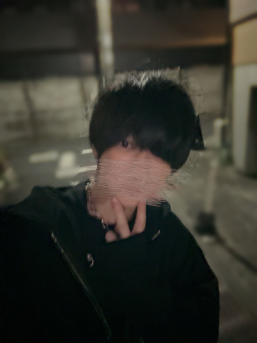 KEITO(ｹｲﾄ) おはよ