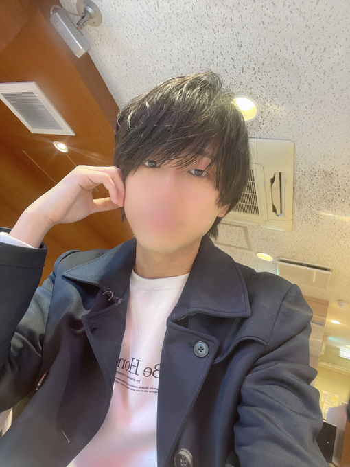 HIROMU(ﾋﾛﾑ) オイルとパウダーの違い