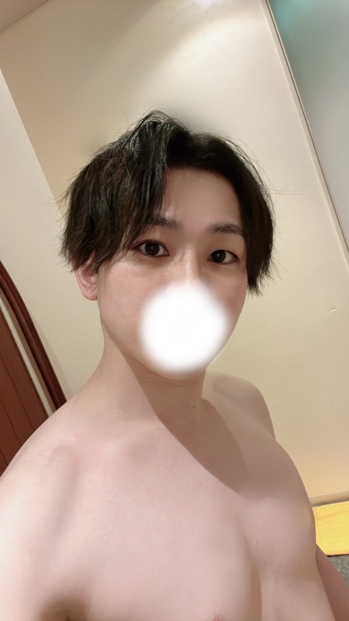 YU(ﾕｳ) 雨音と、ぬくもりと